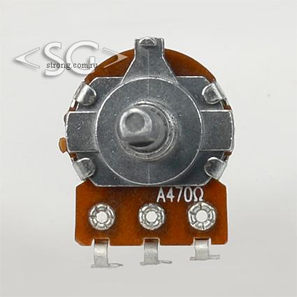 ��3-400"�"� 0,47 ��� � ��� 3/20